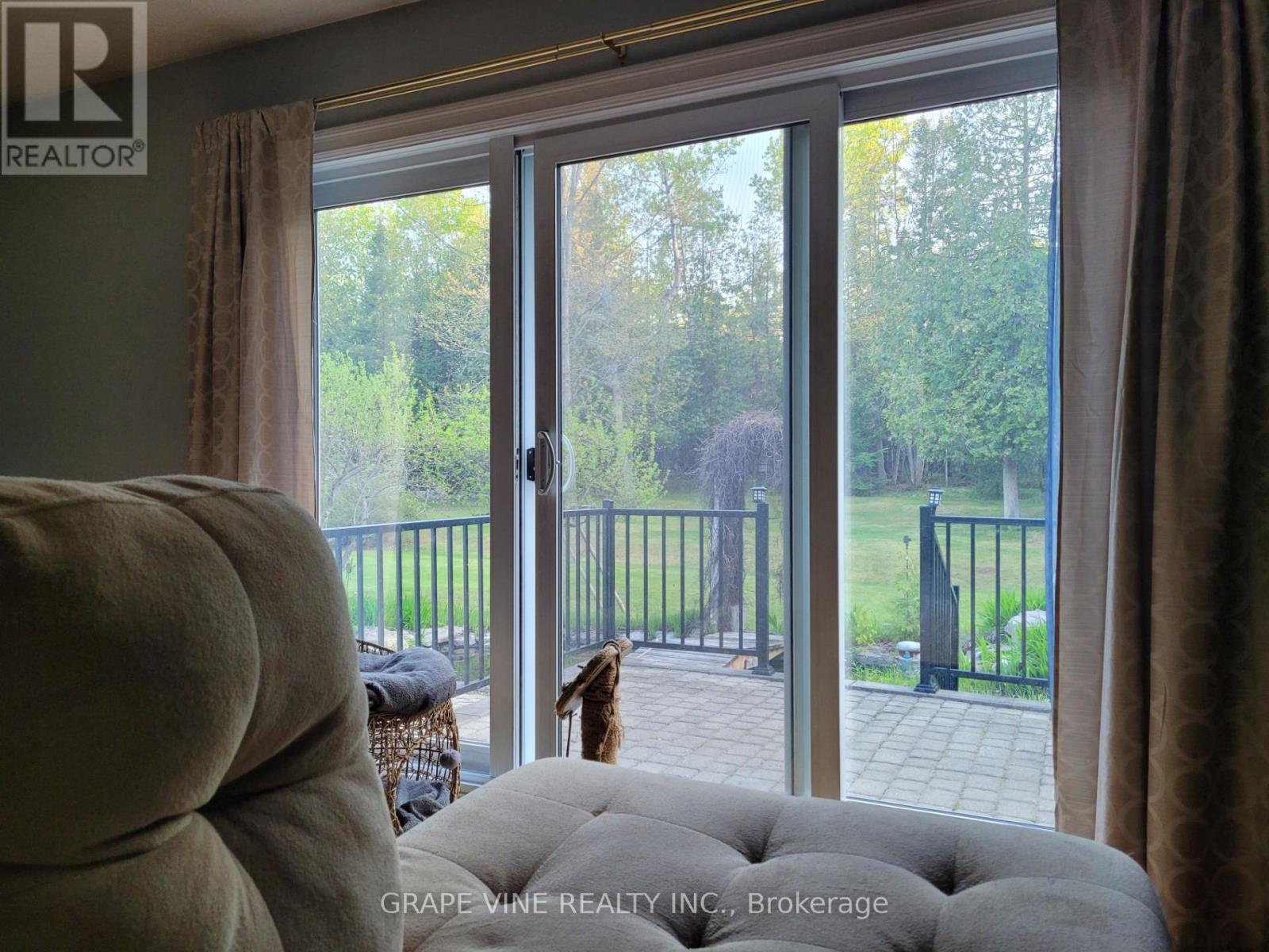 4831 Torbolton Ridge Road, Ottawa, Ontario  K0A 3M0 - Photo 49 - X12103557