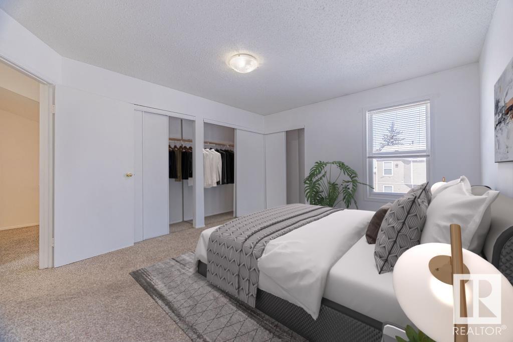 640 Saddleback Rd Nw, Edmonton, Alberta  T6J 4Z3 - Photo 10 - E4437173