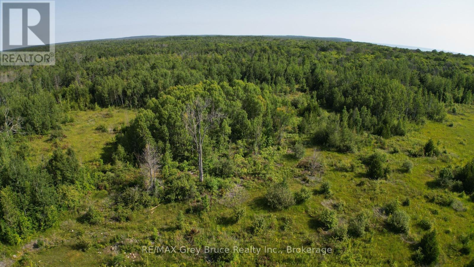 Lt 36 Bartley Drive, Northern Bruce Peninsula, Ontario  N0H 1Z0 - Photo 11 - X12156463
