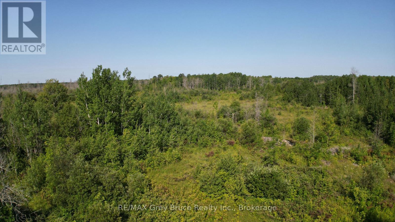 Lt 36 Bartley Drive, Northern Bruce Peninsula, Ontario  N0H 1Z0 - Photo 15 - X12156463