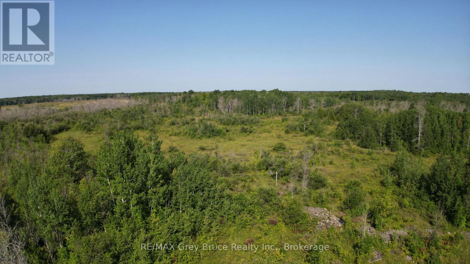 Lt 36 Bartley Drive, Northern Bruce Peninsula, Ontario  N0H 1Z0 - Photo 16 - X12156463
