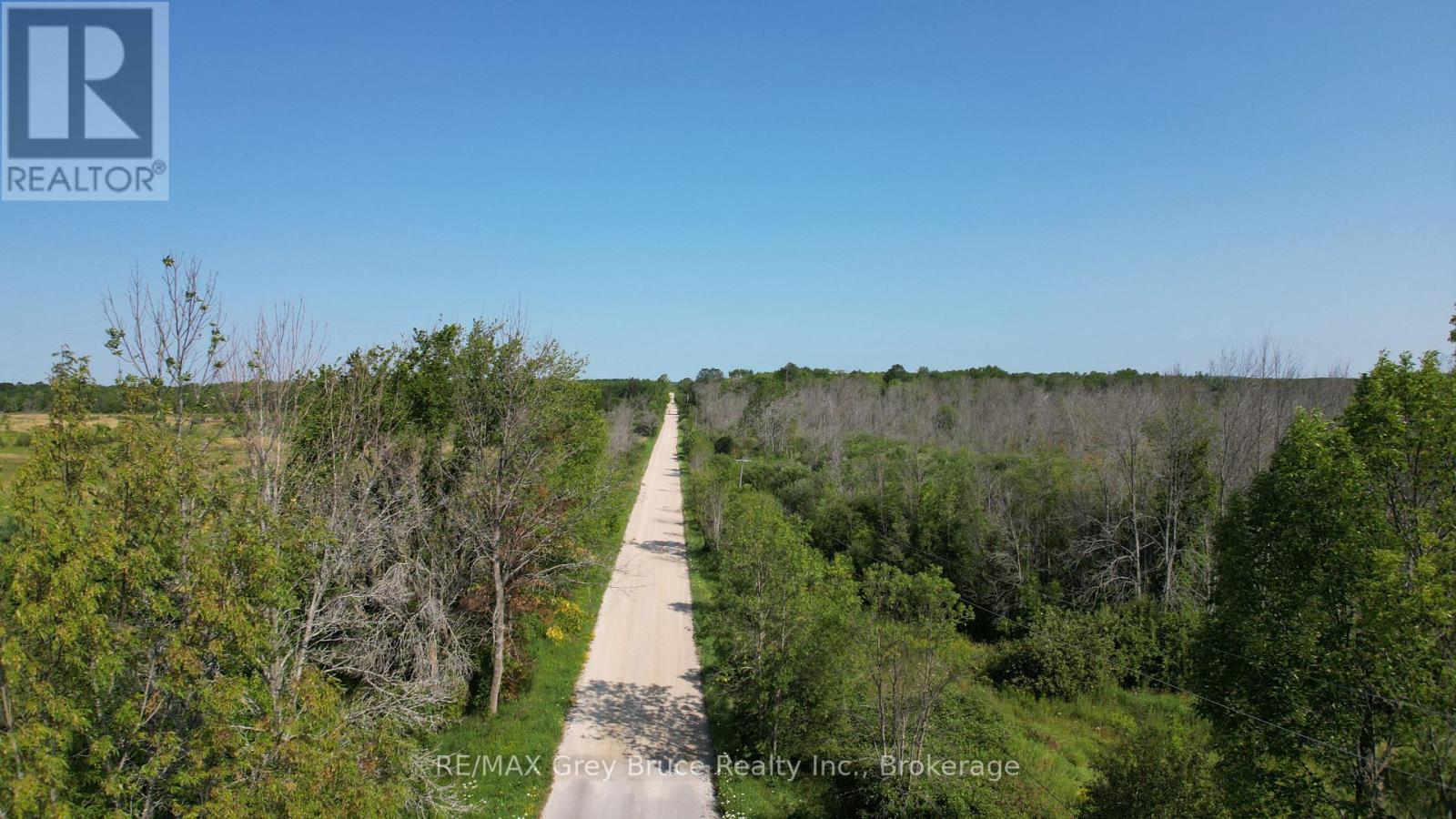 Lt 36 Bartley Drive, Northern Bruce Peninsula, Ontario  N0H 1Z0 - Photo 2 - X12156463
