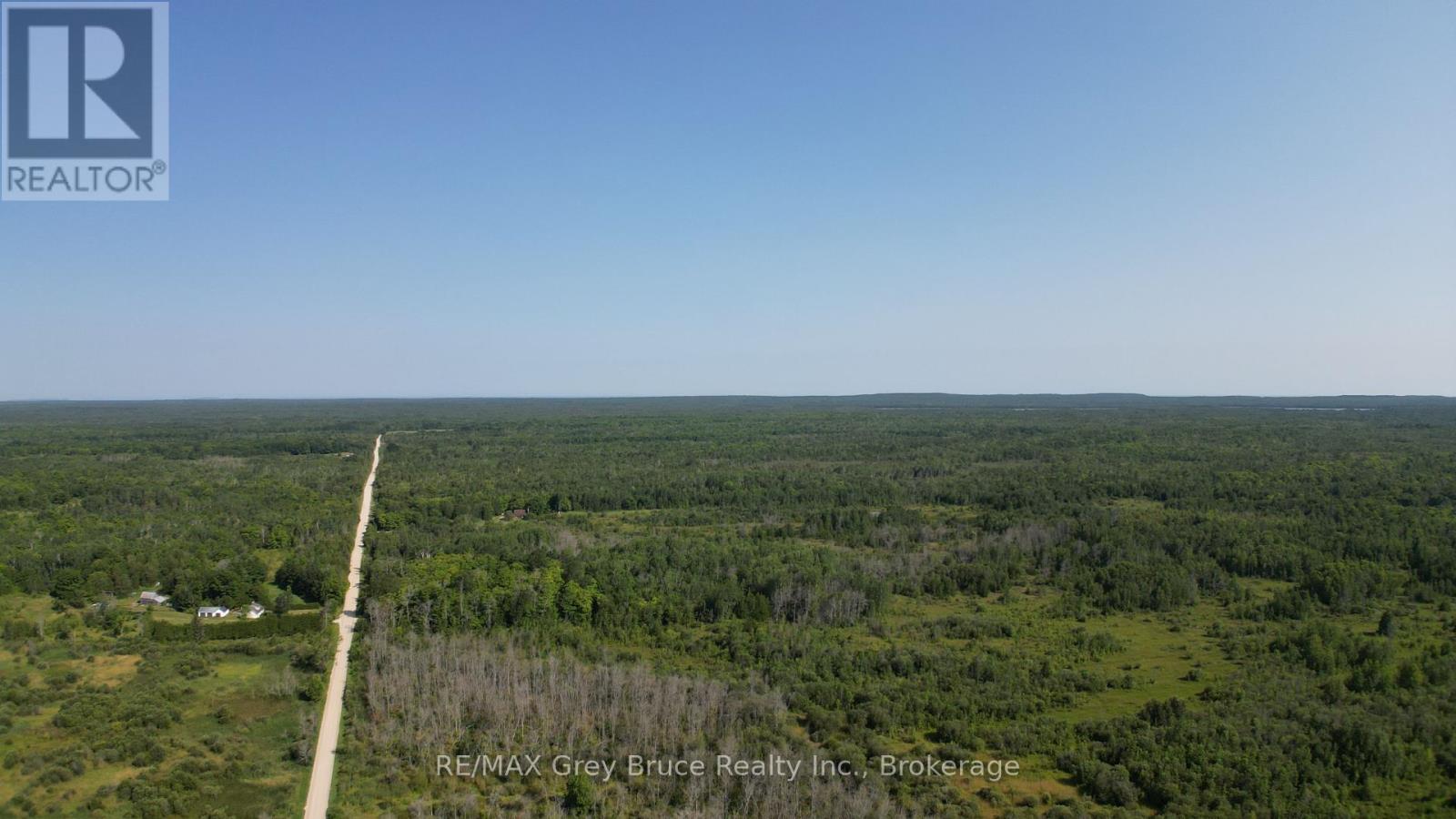 Lt 36 Bartley Drive, Northern Bruce Peninsula, Ontario  N0H 1Z0 - Photo 3 - X12156463