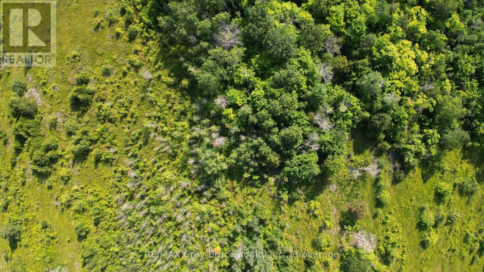 Lt 36 Bartley Drive, Northern Bruce Peninsula, Ontario  N0H 1Z0 - Photo 8 - X12156463