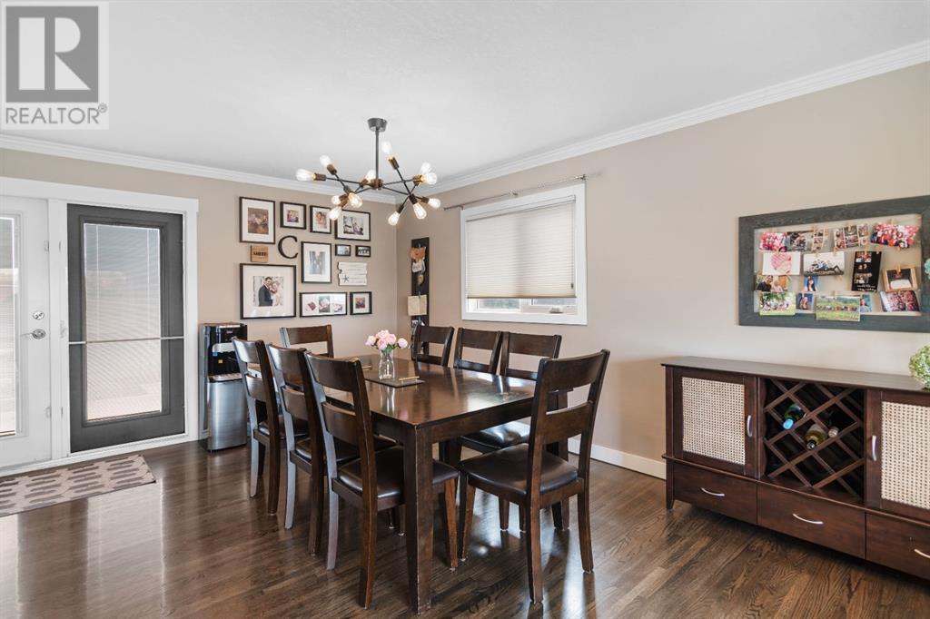 9 Aspen Cove, Parkland Beach, Alberta  T0C 2J0 - Photo 23 - A2222062