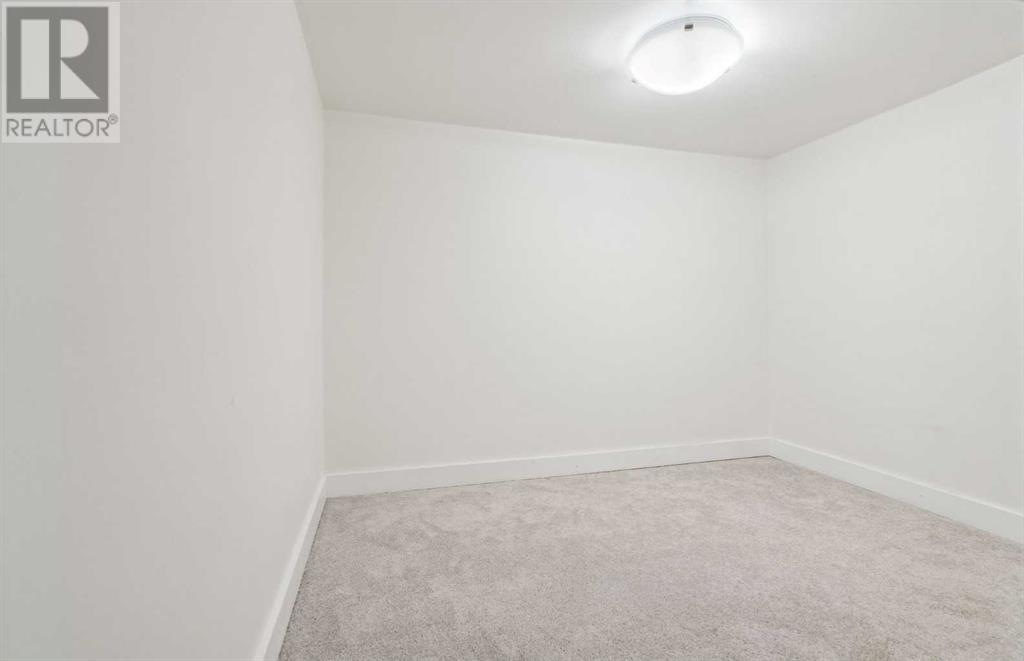 476, 130 New Brighton Way Se, Calgary, Alberta  T2Z 1H7 - Photo 15 - A2219211