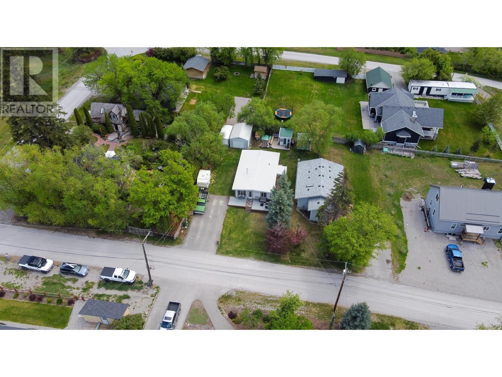 4710 Galena Street, Windermere, British Columbia  V0B 2L2 - Photo 5 - 10348001