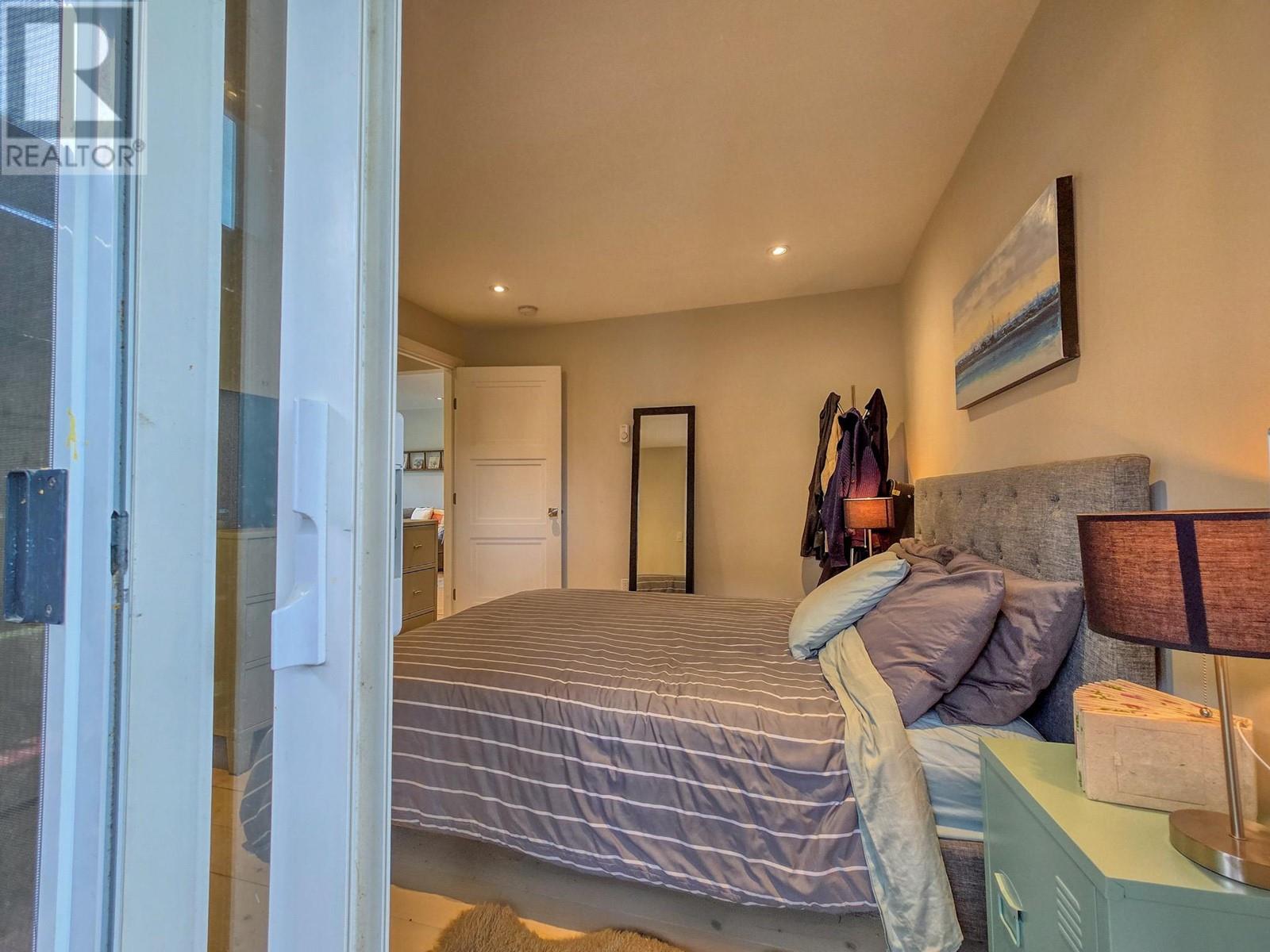 4710 Galena Street, Windermere, British Columbia  V0B 2L2 - Photo 49 - 10348001