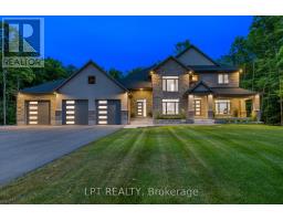 5740 QUEENSCOURT CRESCENT, Ottawa, Ontario