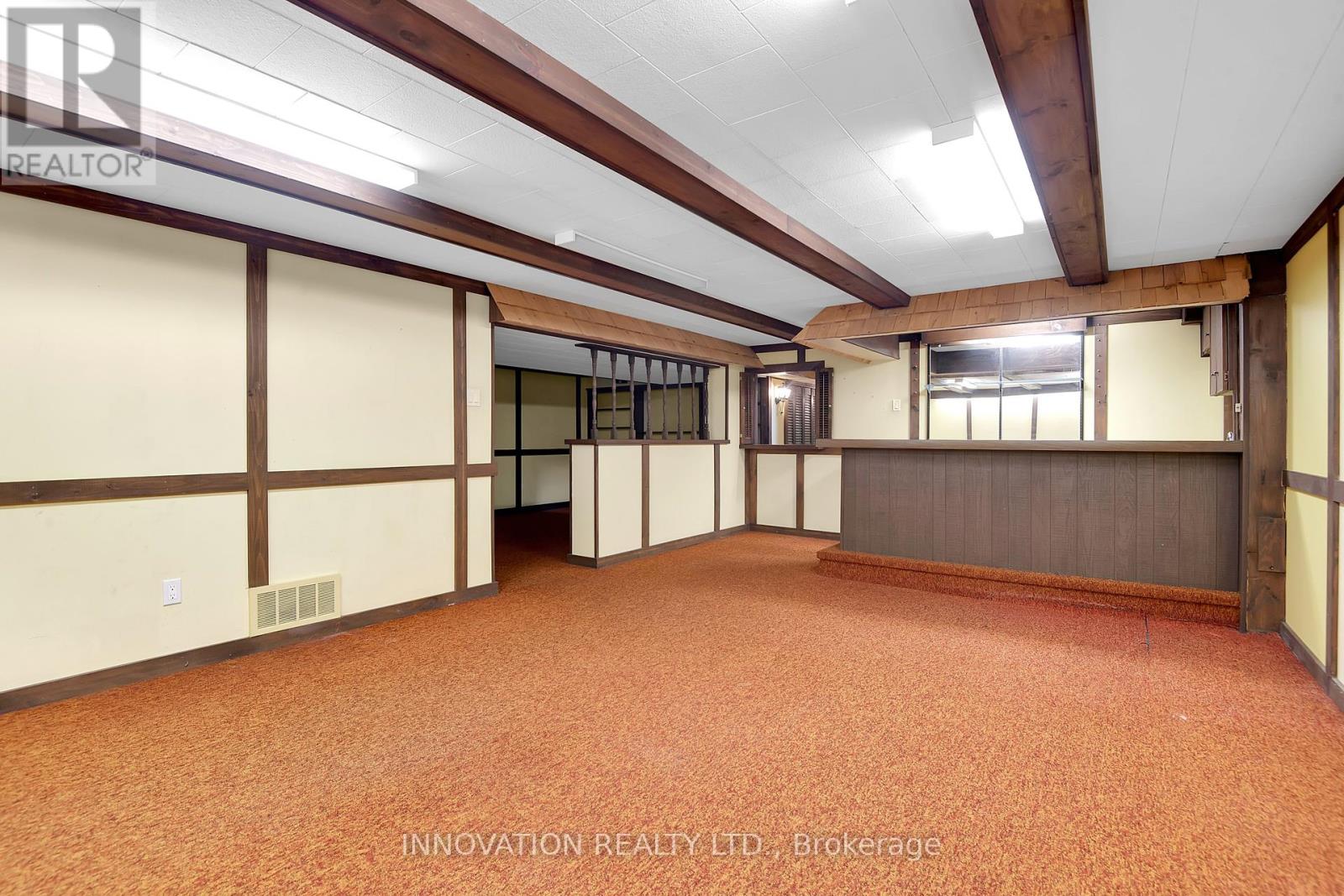 125 Country Lane W, Ottawa, Ontario  K2L 1J6 - Photo 27 - X12156457