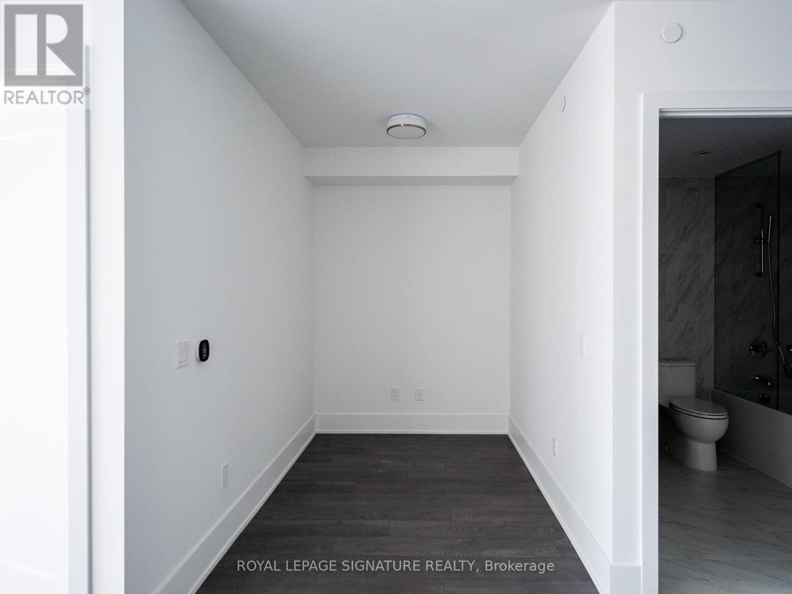 Ph 11 - 470 Front Street W, Toronto, Ontario  M5V 0V6 - Photo 10 - C12156466