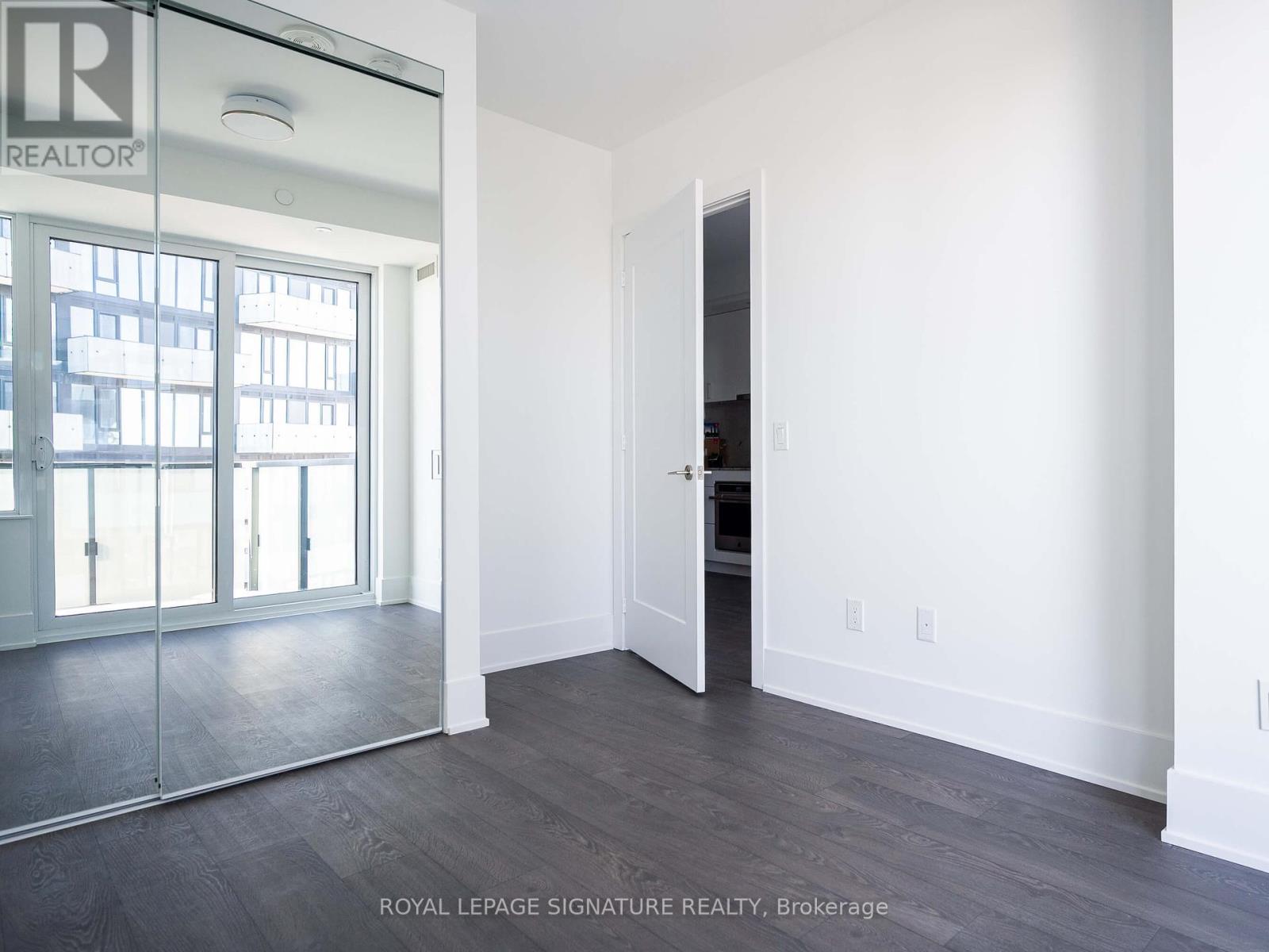 Ph 11 - 470 Front Street W, Toronto, Ontario  M5V 0V6 - Photo 19 - C12156466