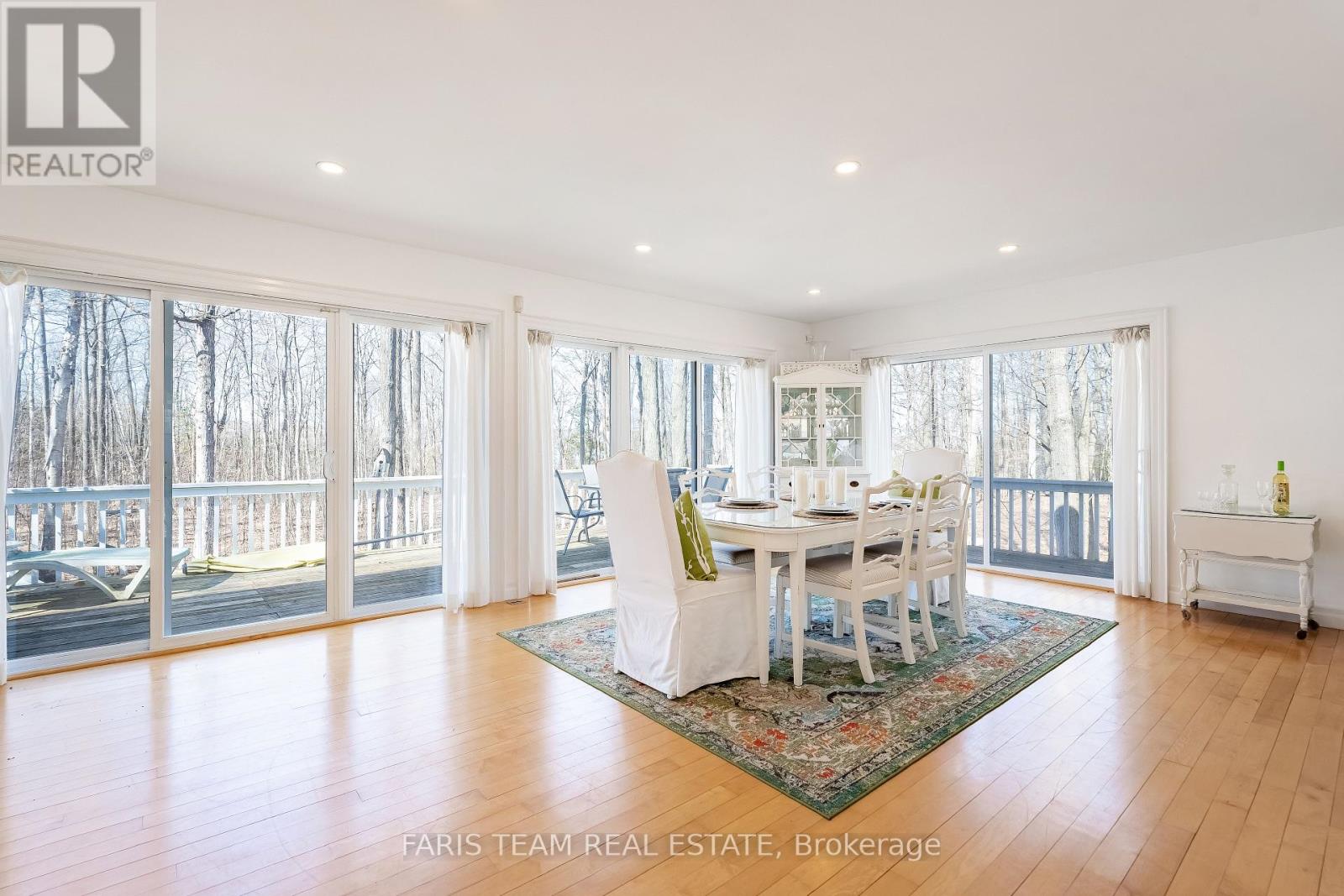 104 Silver Birch Drive, Tiny, Ontario  L9M 0M6 - Photo 12 - S12067487