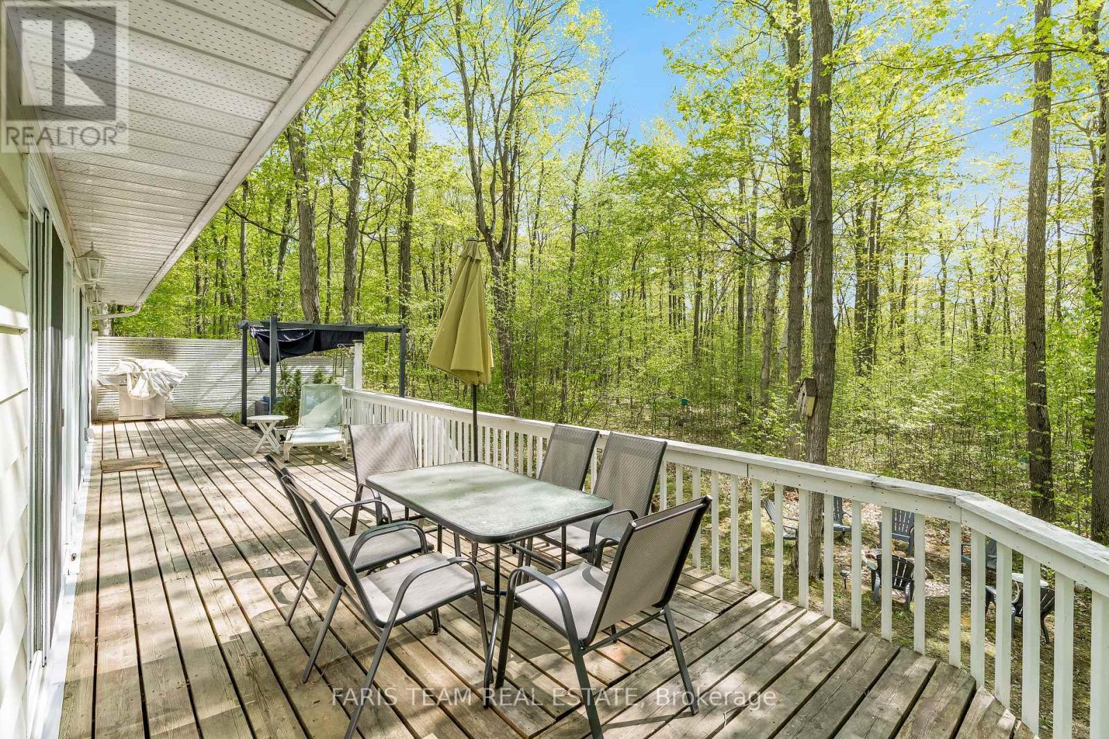 104 Silver Birch Drive, Tiny, Ontario  L9M 0M6 - Photo 26 - S12067487