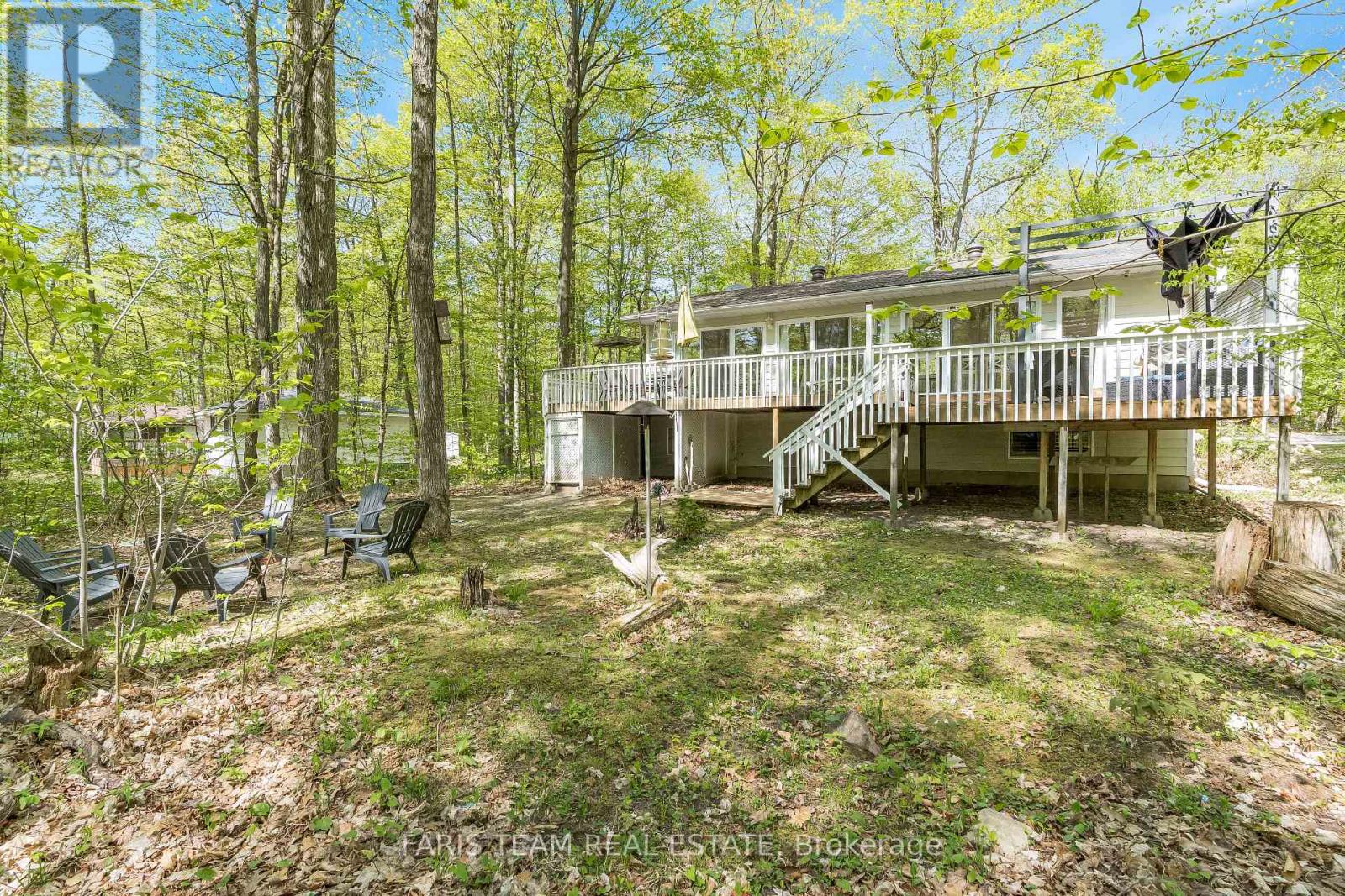 104 Silver Birch Drive, Tiny, Ontario  L9M 0M6 - Photo 29 - S12067487