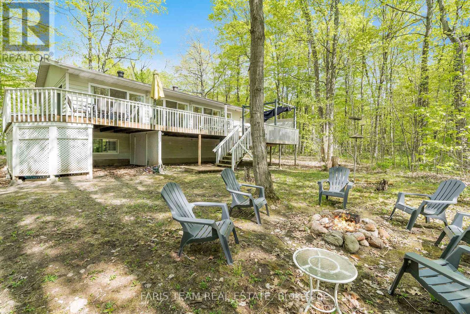 104 Silver Birch Drive, Tiny, Ontario  L9M 0M6 - Photo 30 - S12067487