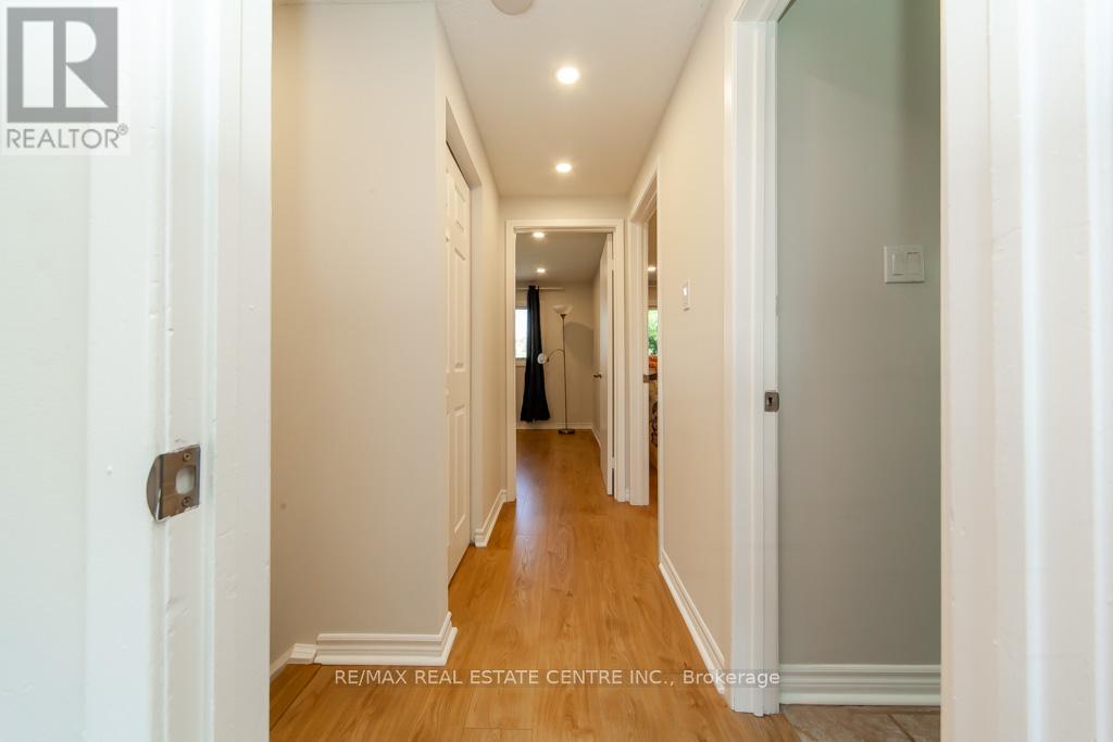 88 - 2050 Upper Middle Road, Burlington, Ontario  L7P 3R9 - Photo 21 - W12142861