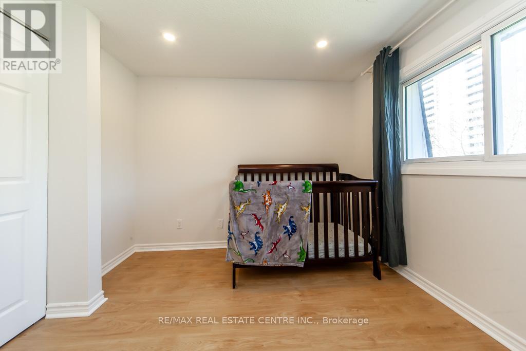 88 - 2050 Upper Middle Road, Burlington, Ontario  L7P 3R9 - Photo 27 - W12142861