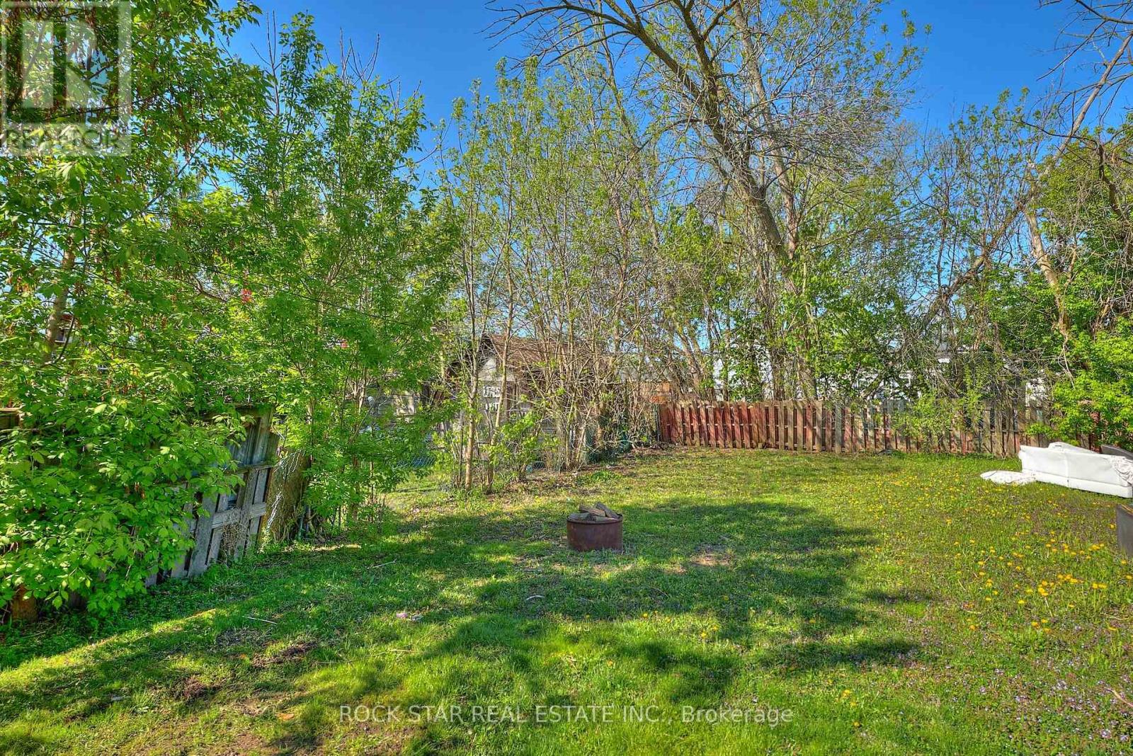 52b Merigold Street, St. Catharines, Ontario  L2S 2N5 - Photo 35 - X12152892