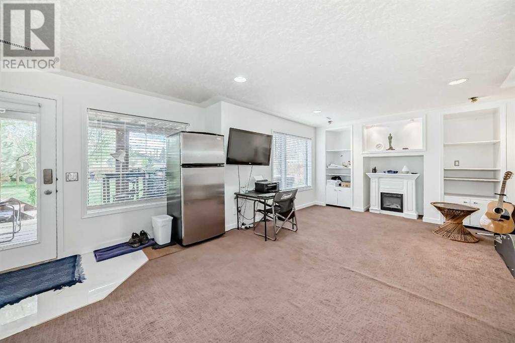 306 Long Beach Landing, Chestermere, Alberta  T1X 1E2 - Photo 33 - A2200366