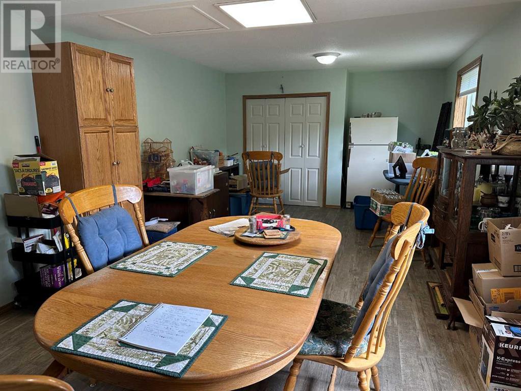 175048 100 Twp Road, Rural Taber, Alberta  T0K 0B0 - Photo 13 - A2220770