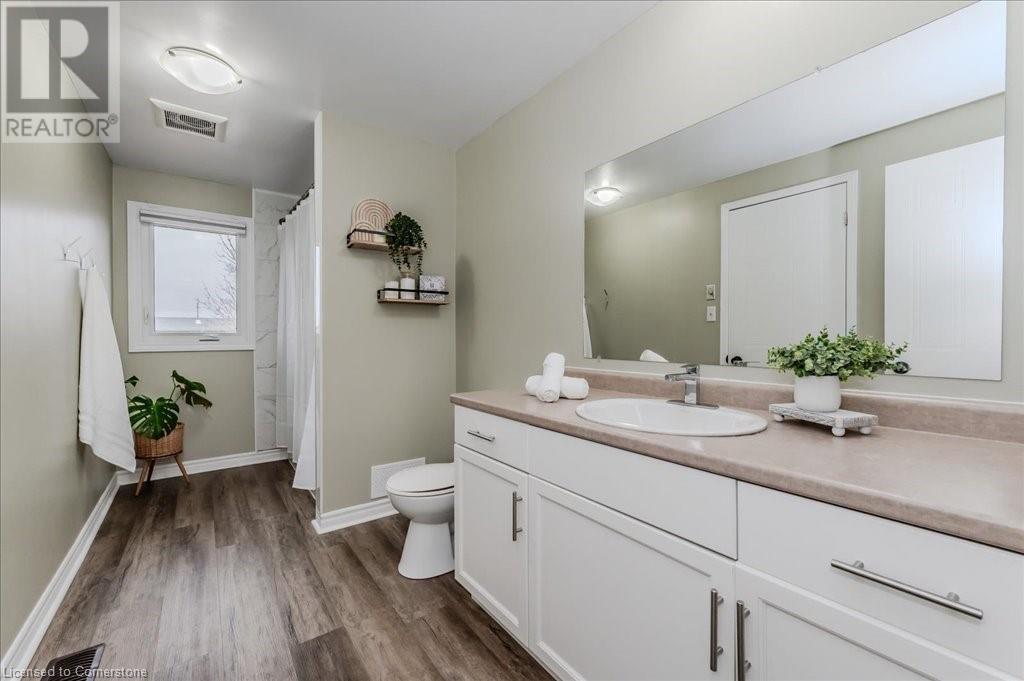 837 Edgar Street W, Listowel, Ontario  N4W 3R3 - Photo 24 - 40705077