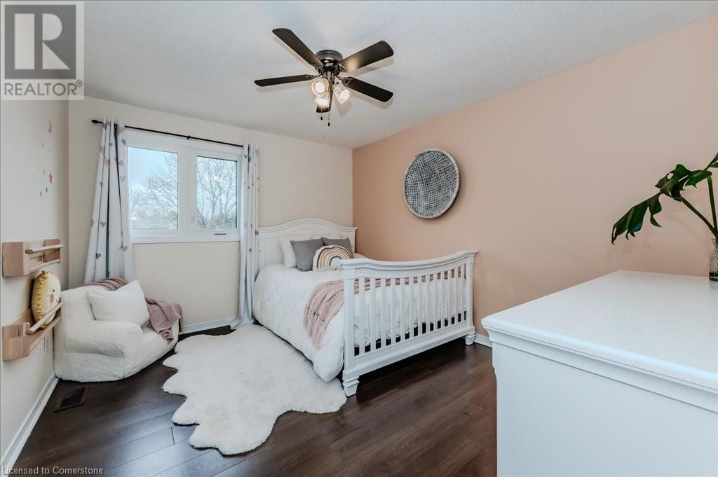 837 Edgar Street W, Listowel, Ontario  N4W 3R3 - Photo 22 - 40705077