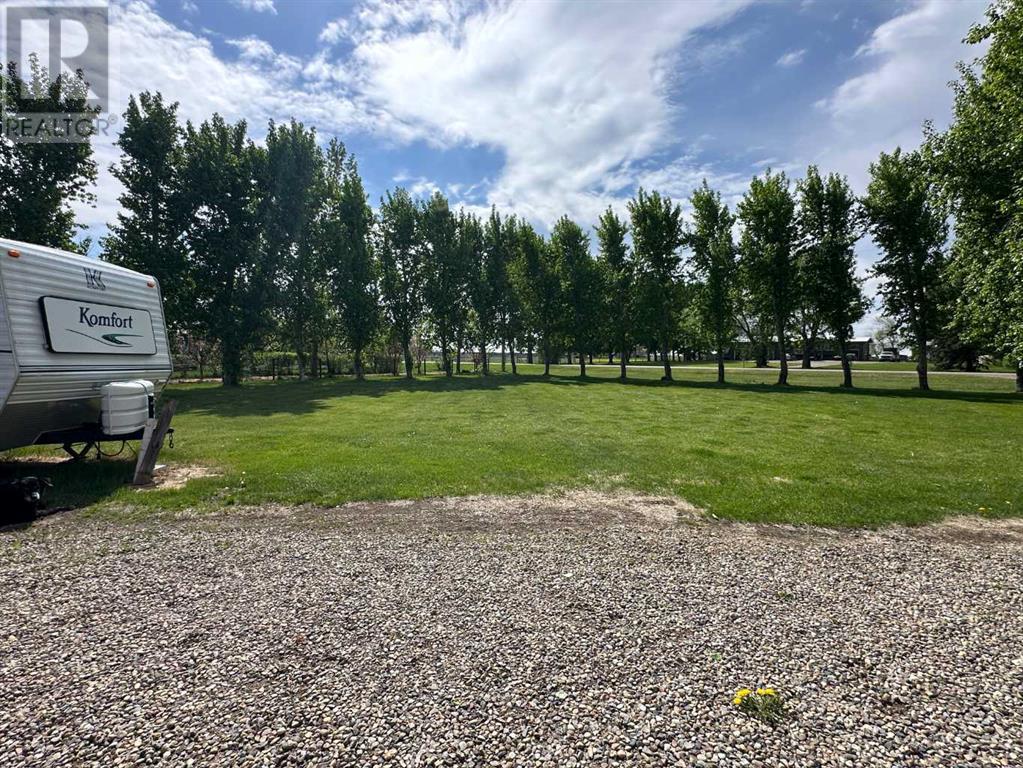 175048 100 Twp Road, Rural Taber, Alberta  T0K 0B0 - Photo 27 - A2220770