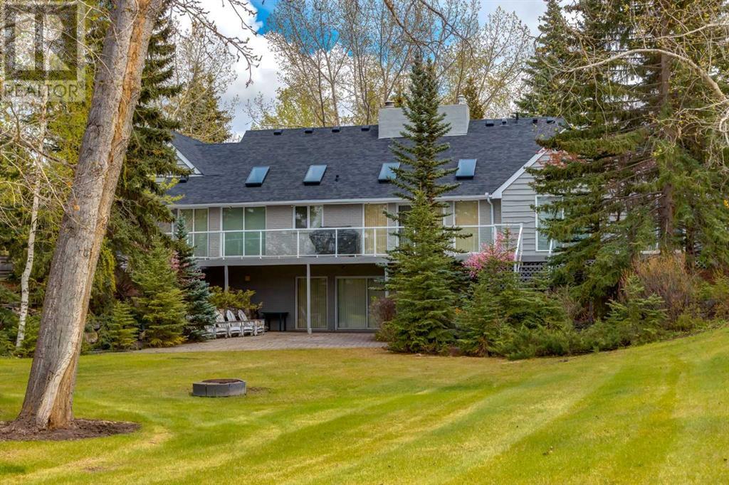 43 Cullen Creek Estates, Rural Rocky View County, Alberta  T3E 6W3 - Photo 24 - A2211363