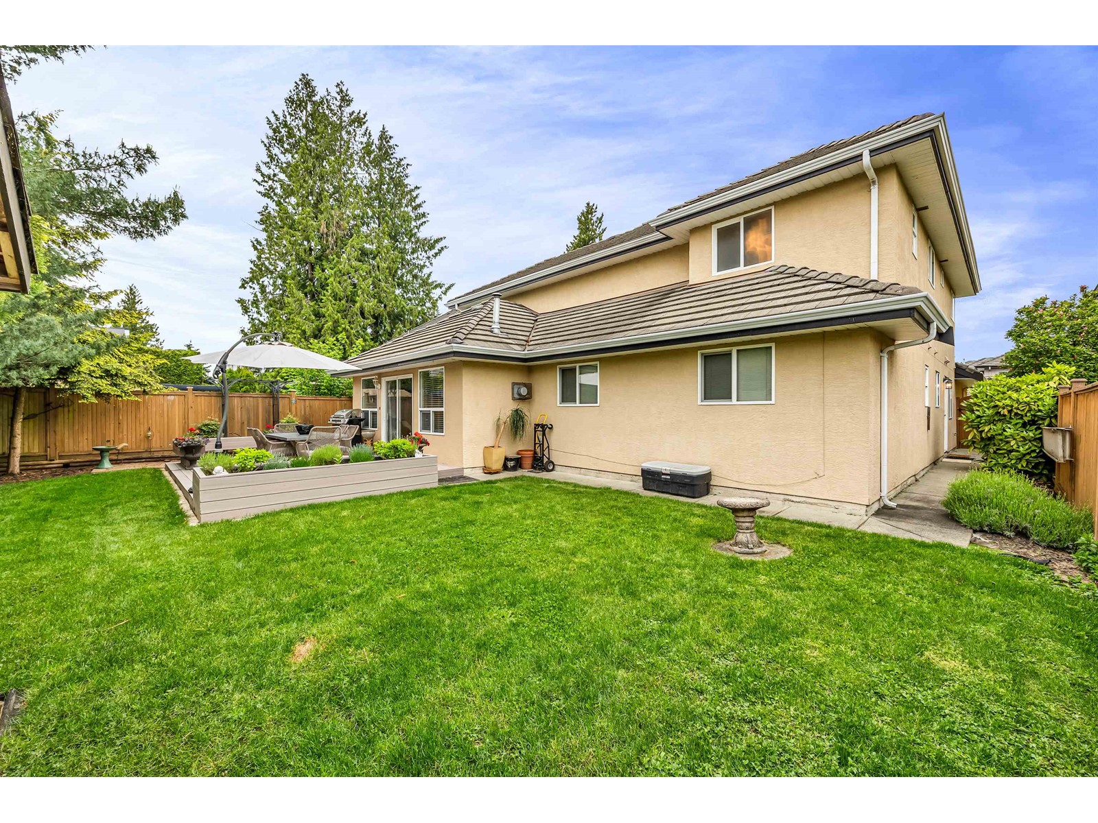 15736 108A AVENUE, Surrey real estate listing R3003865 for sale