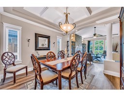 15736 108A AVENUE, Surrey property photo listing R3003865 for sale