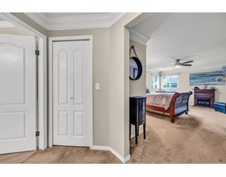 15736 108A AVENUE, Surrey property photo listing R3003865 for sale