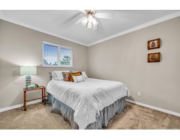 15736 108A AVENUE, Surrey property photo listing R3003865 for sale