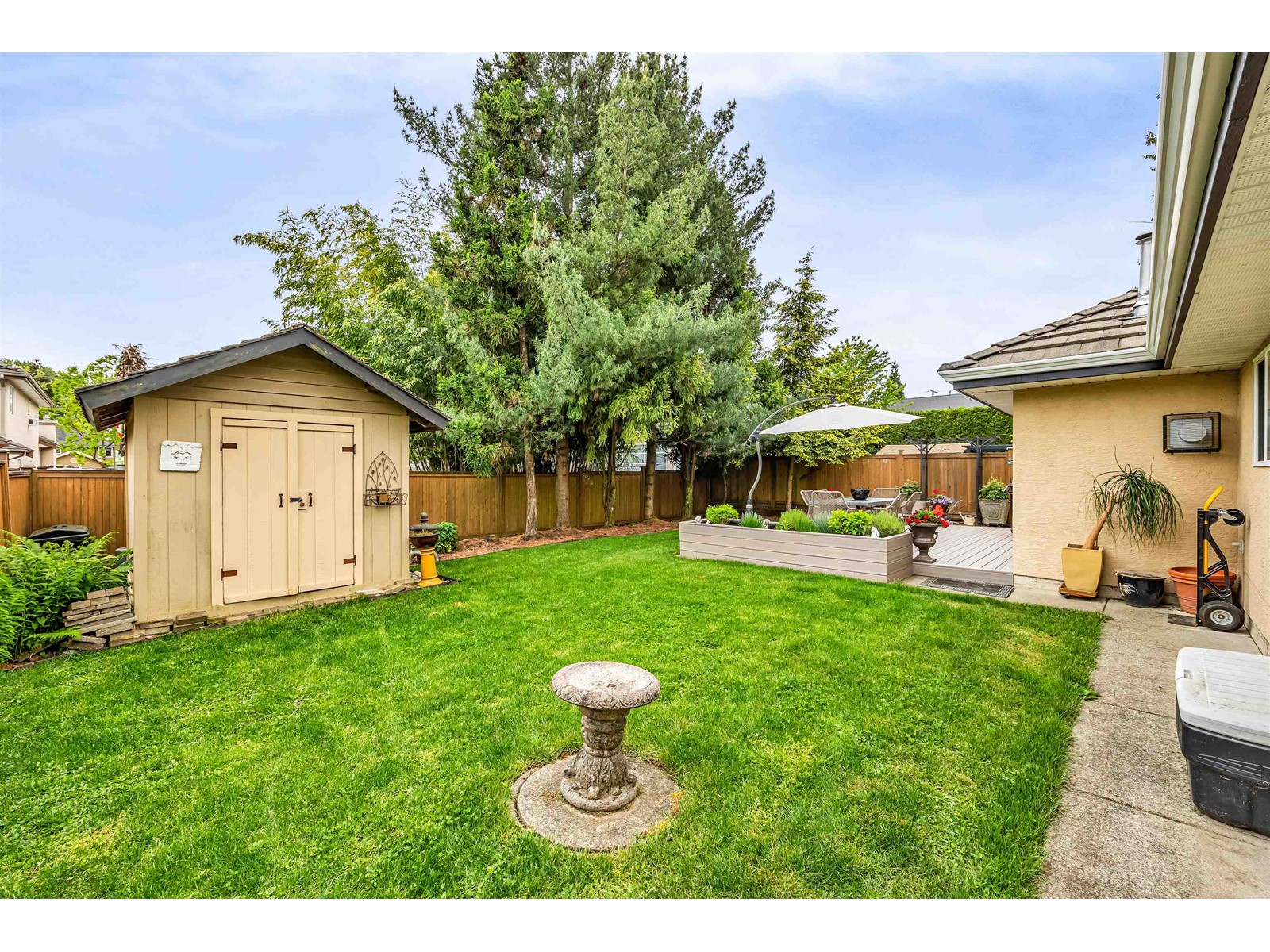 15736 108A AVENUE, Surrey real estate listing R3003865 for sale