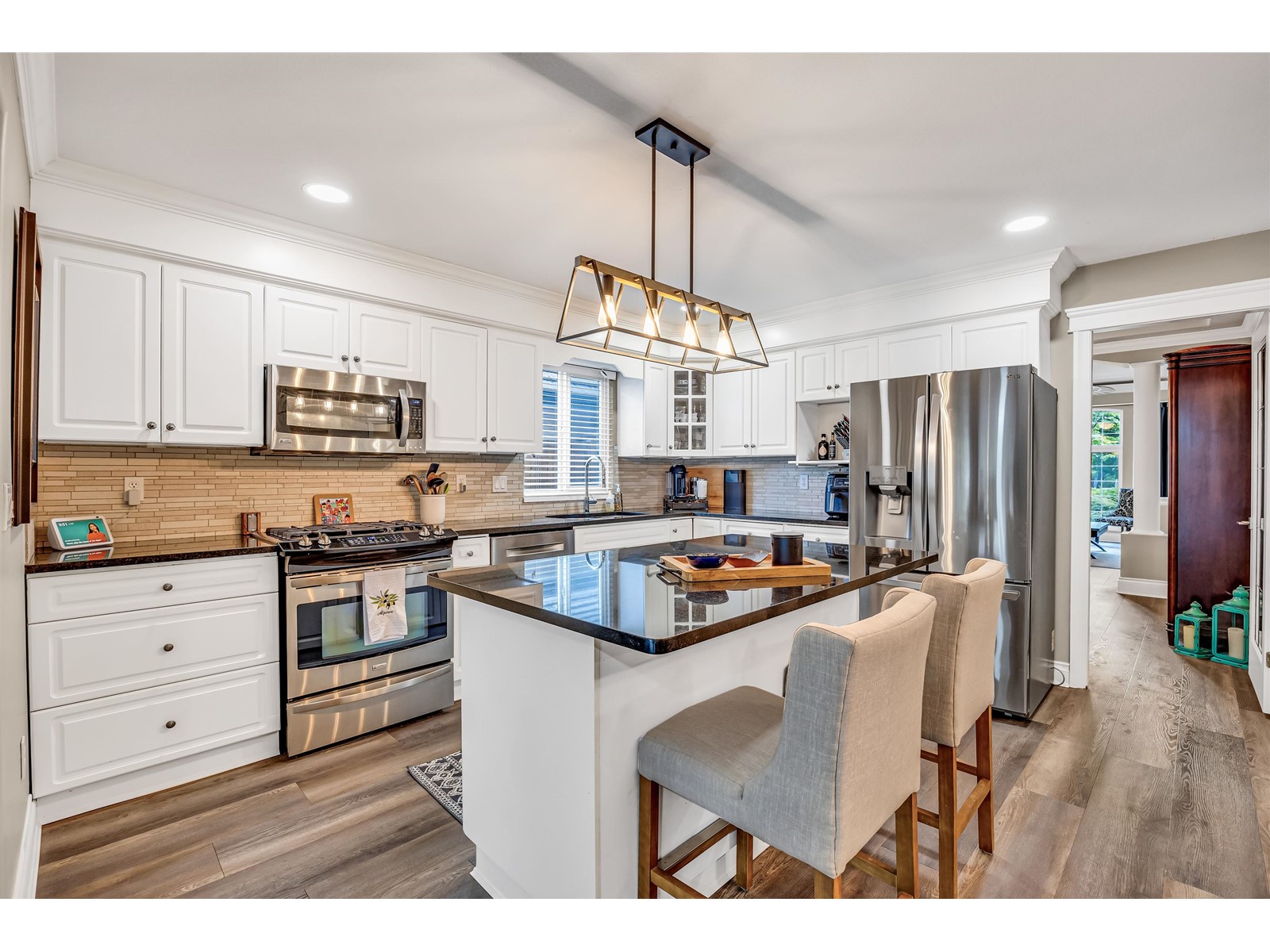 15736 108A AVENUE, Surrey real estate listing R3003865 for sale