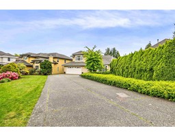 15736 108A AVENUE, Surrey property photo listing R3003865 for sale