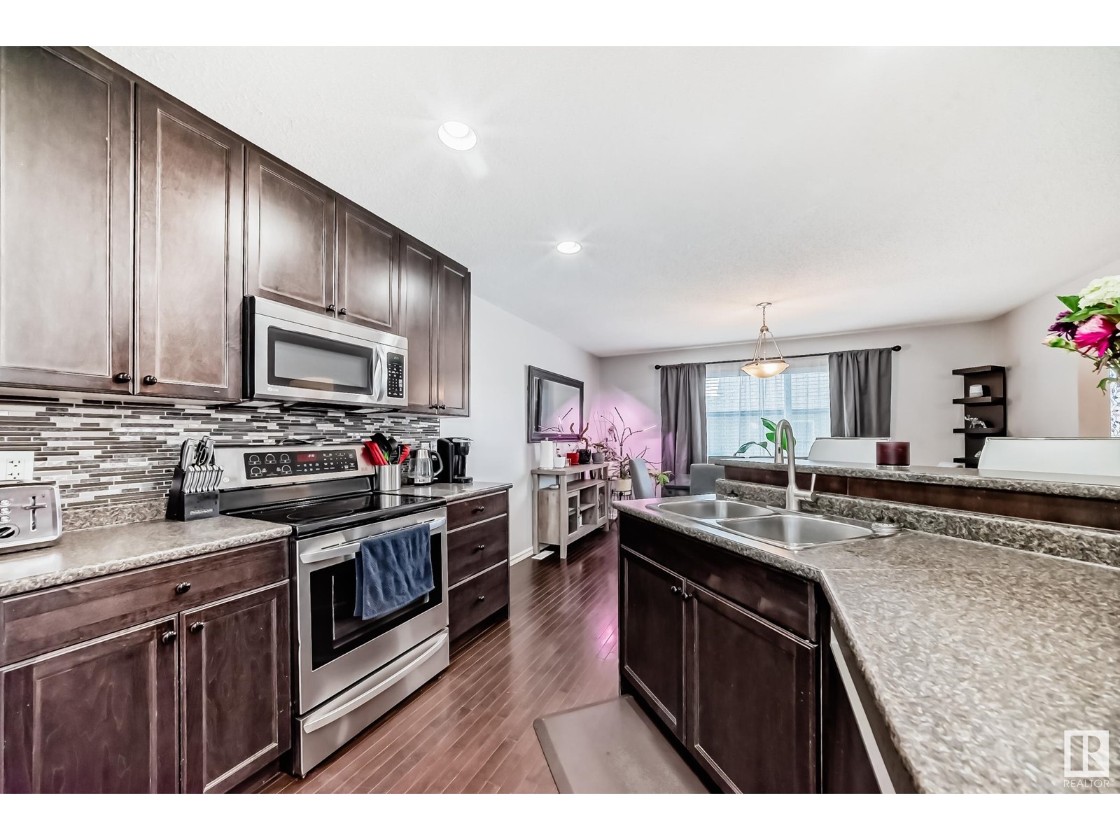 6836 Cardinal Link Li Sw, Edmonton, Alberta  T6Z 1Z1 - Photo 10 - E4437175