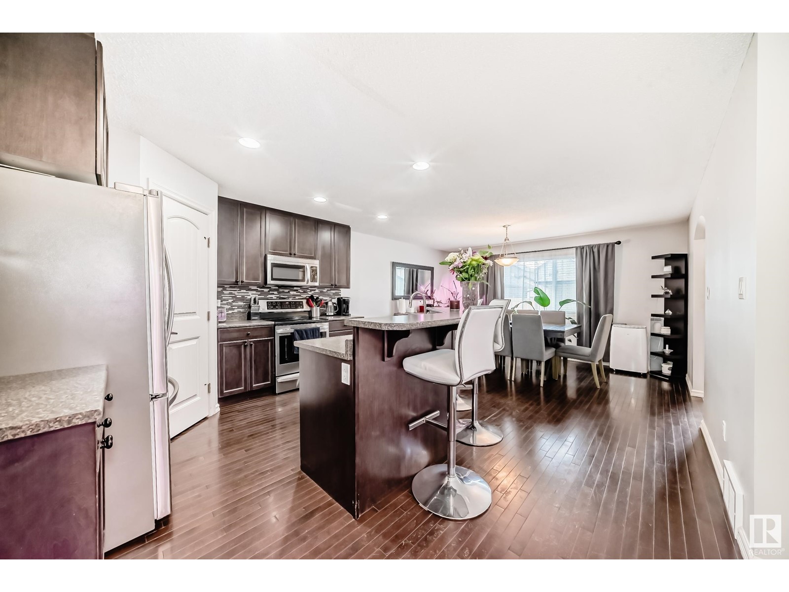 6836 Cardinal Link Li Sw, Edmonton, Alberta  T6Z 1Z1 - Photo 11 - E4437175