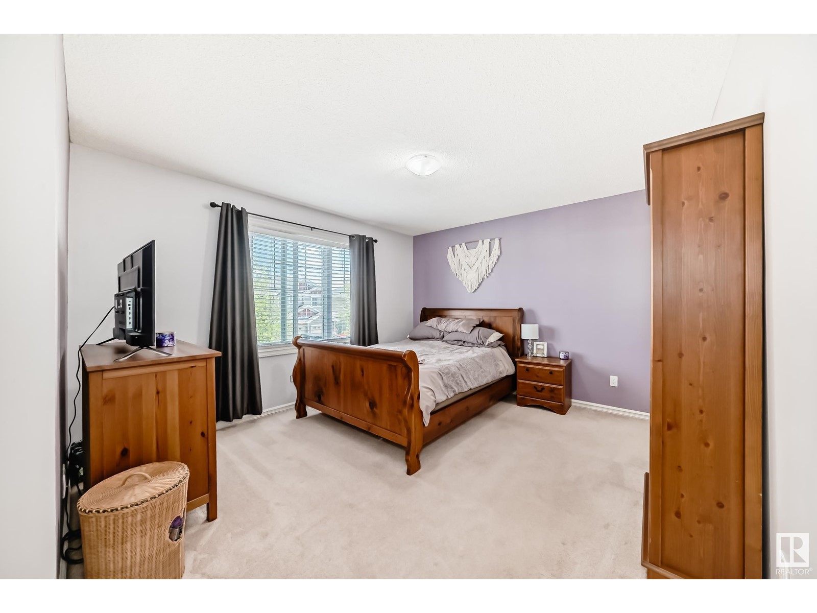 6836 Cardinal Link Li Sw, Edmonton, Alberta  T6Z 1Z1 - Photo 23 - E4437175