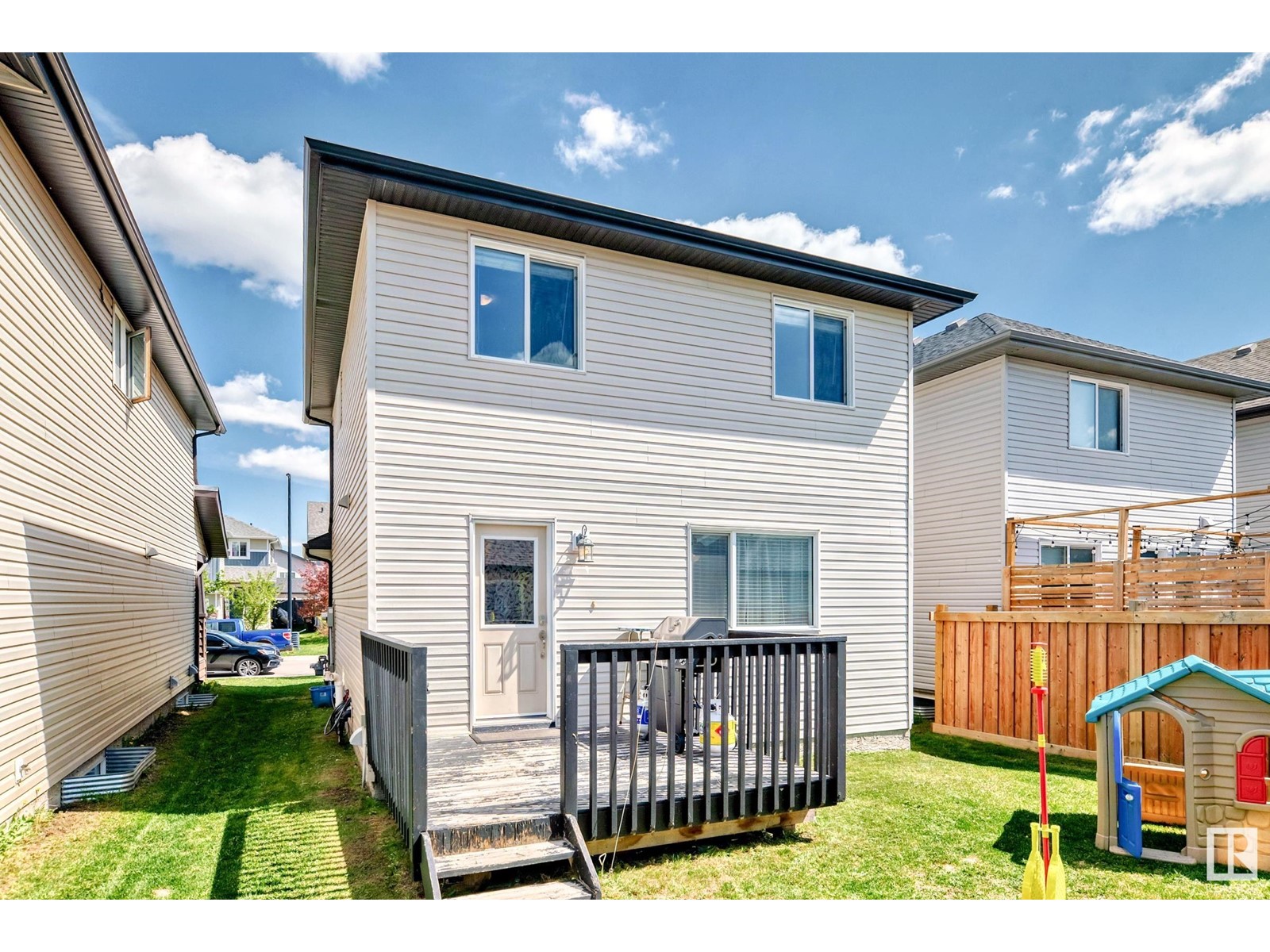 6836 Cardinal Link Li Sw, Edmonton, Alberta  T6Z 1Z1 - Photo 49 - E4437175