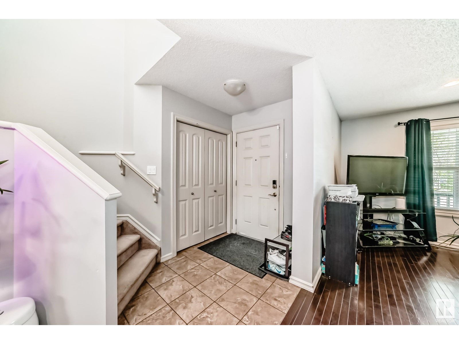 6836 Cardinal Link Li Sw, Edmonton, Alberta  T6Z 1Z1 - Photo 5 - E4437175