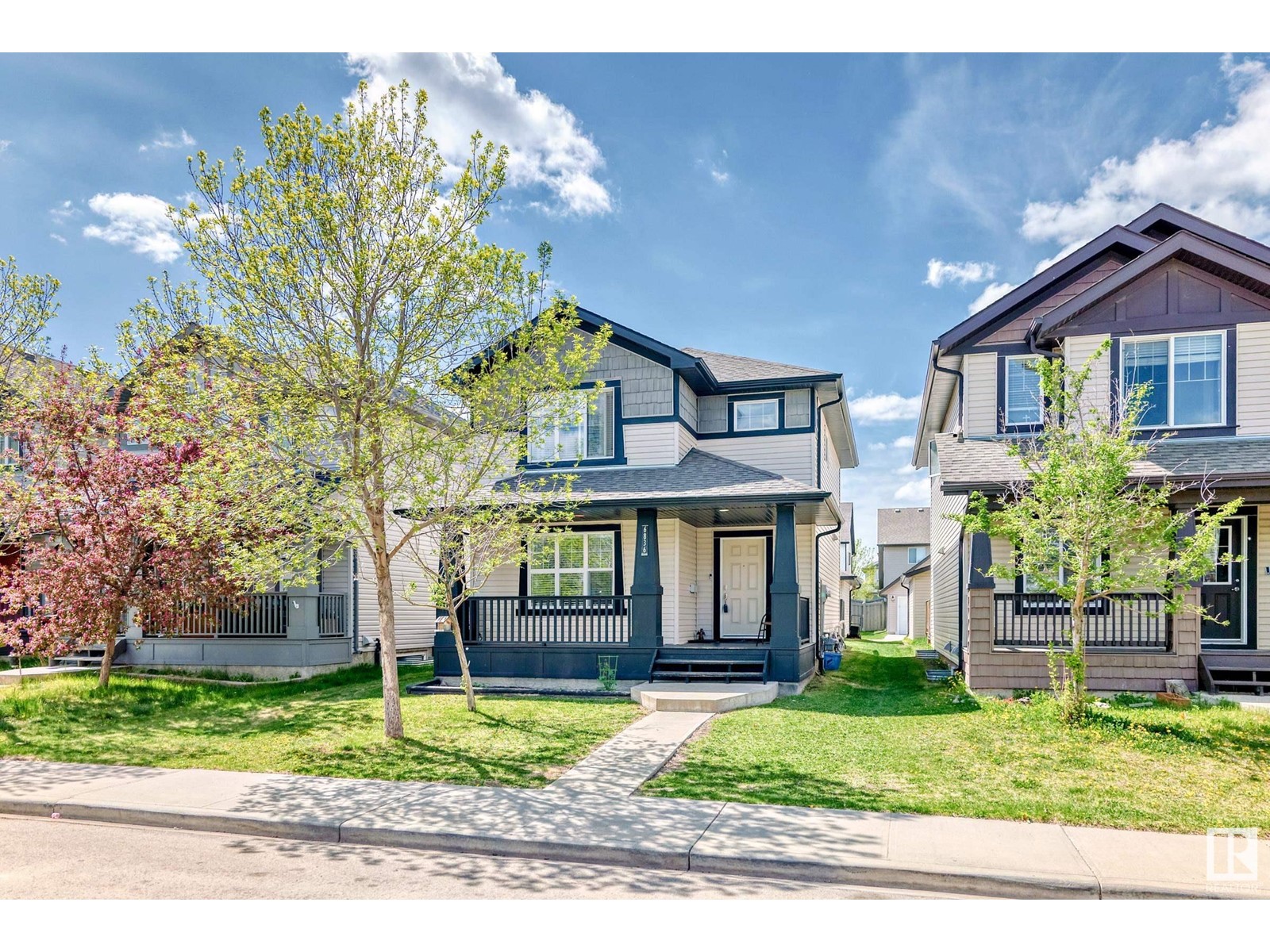 6836 Cardinal Link Li Sw, Edmonton, Alberta  T6Z 1Z1 - Photo 54 - E4437175