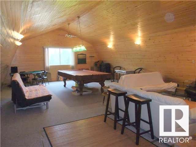 Block 6 Lot 10, Rural Opportunity M.d., Alberta  T0G 0K0 - Photo 17 - E4437176