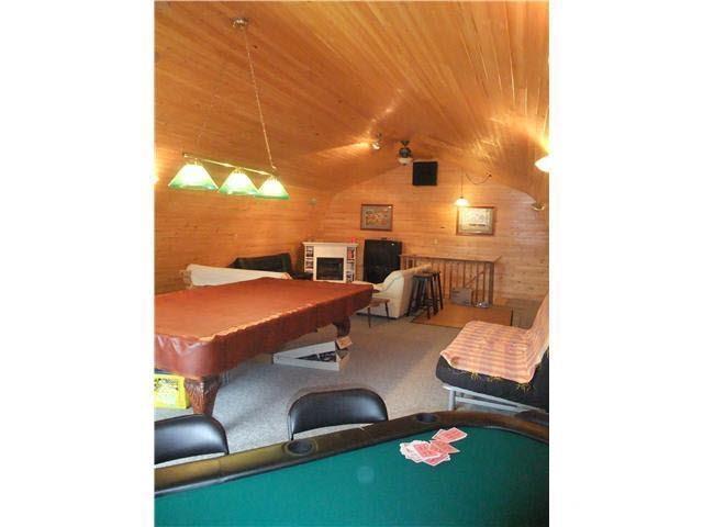 Block 6 Lot 10, Rural Opportunity M.d., Alberta  T0G 0K0 - Photo 16 - E4437176