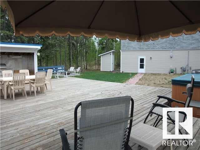 Block 6 Lot 10, Rural Opportunity M.d., Alberta  T0G 0K0 - Photo 12 - E4437176