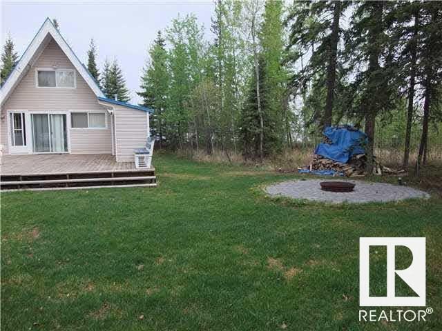 Block 6 Lot 10, Rural Opportunity M.d., Alberta  T0G 0K0 - Photo 10 - E4437176
