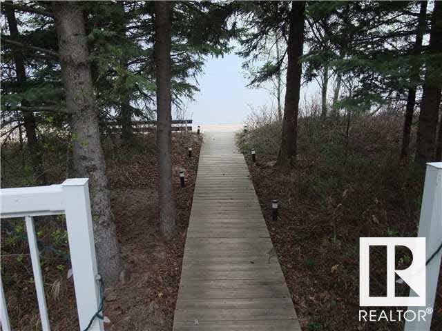 Block 6 Lot 10, Rural Opportunity M.d., Alberta  T0G 0K0 - Photo 20 - E4437176