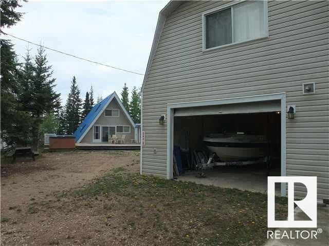 Block 6 Lot 10, Rural Opportunity M.d., Alberta  T0G 0K0 - Photo 14 - E4437176