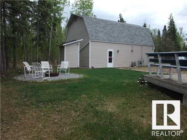 Block 6 Lot 10, Rural Opportunity M.d., Alberta  T0G 0K0 - Photo 13 - E4437176