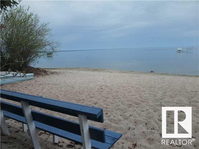 Block 6 Lot 10, Rural Opportunity M.d., Alberta  T0G 0K0 - Photo 21 - E4437176